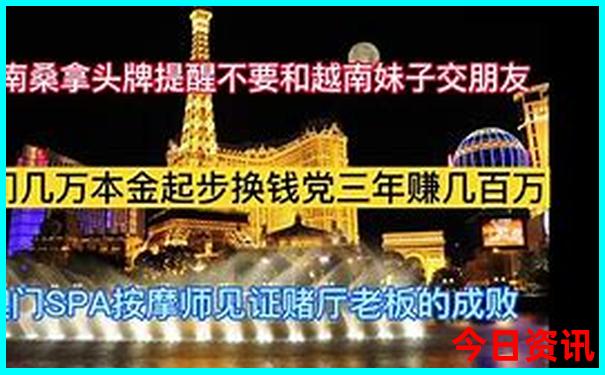 重庆旅游哪些地方必去