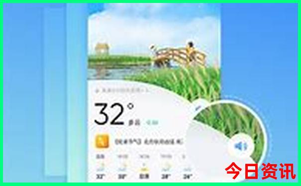 旅游哪些好玩推荐