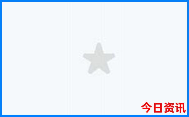 西北自驾游最佳路线图