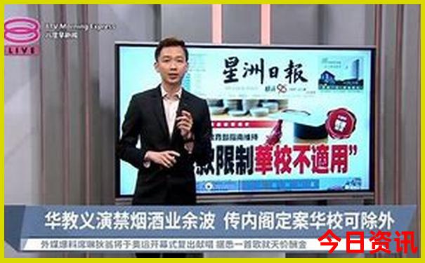 江苏旅游景点有哪些