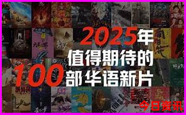 王中王电视剧免费观看